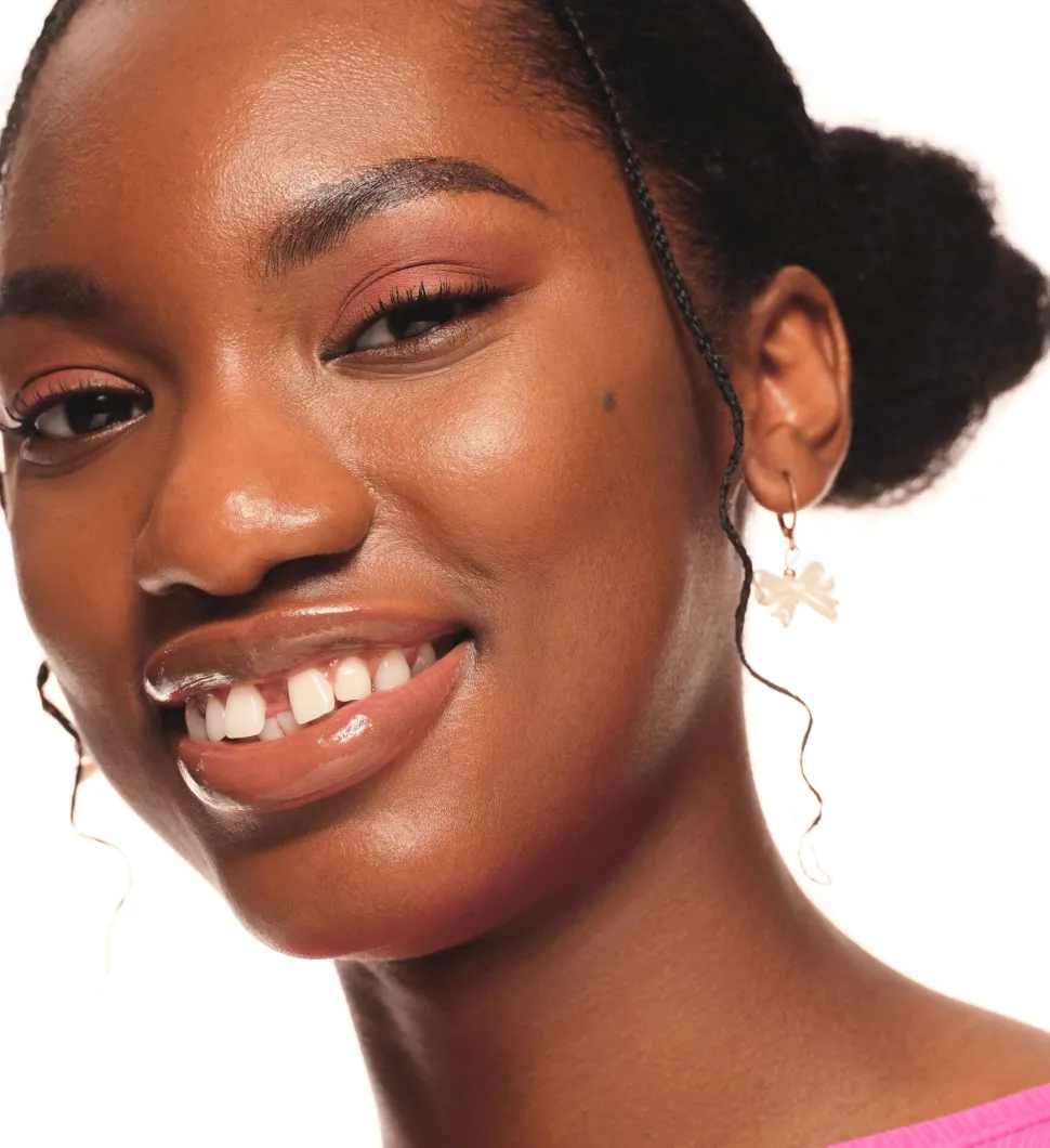 Essence Extreme Shine Volume Lipgloss