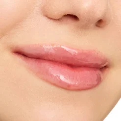 Essence Extreme Shine Volume Lipgloss