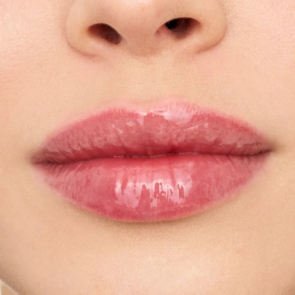 Essence Extreme Shine Volume Lipgloss