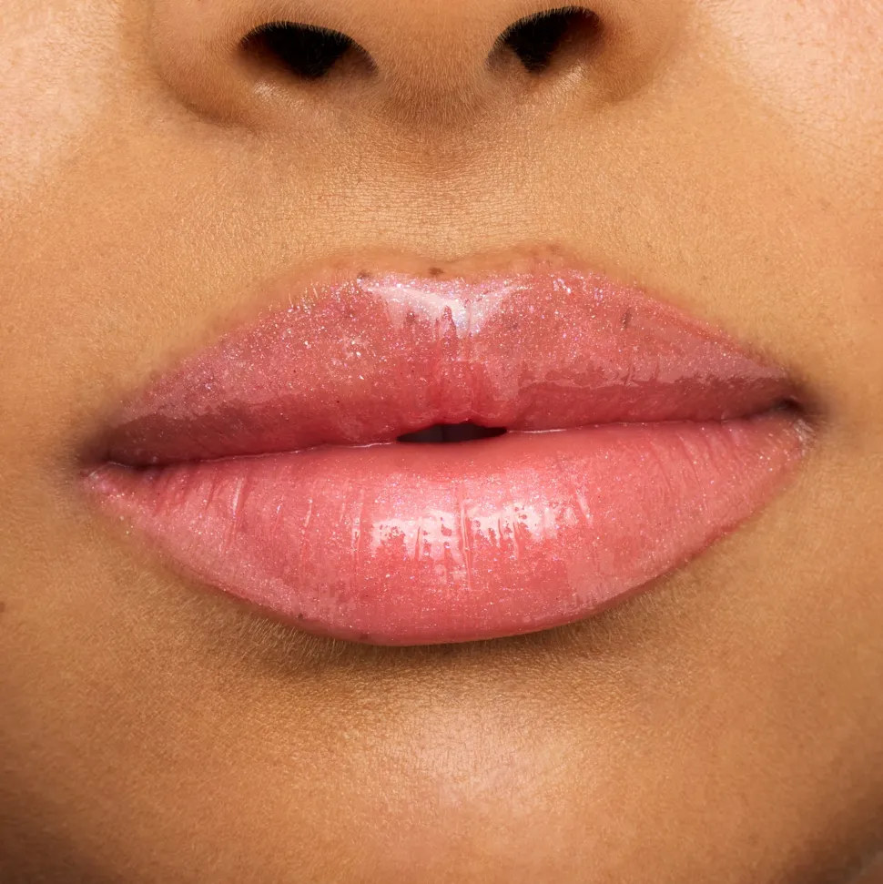 Essence Extreme Shine Volume Lipgloss