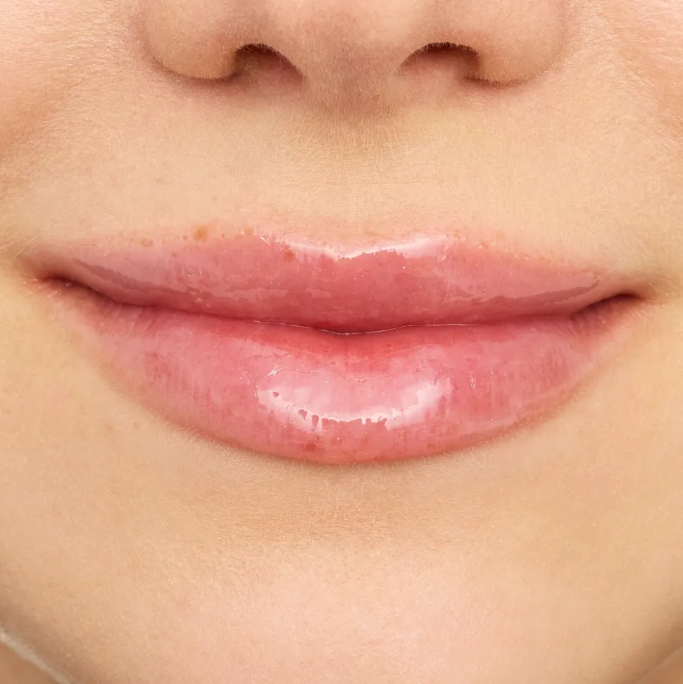 Essence Extreme Shine Volume Lipgloss