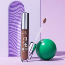 Essence Extreme Shine Volume Lipgloss
