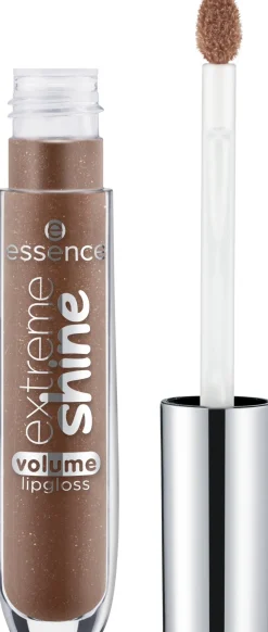 Essence Extreme Shine Volume Lipgloss