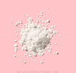Essence Fix & Last 14h