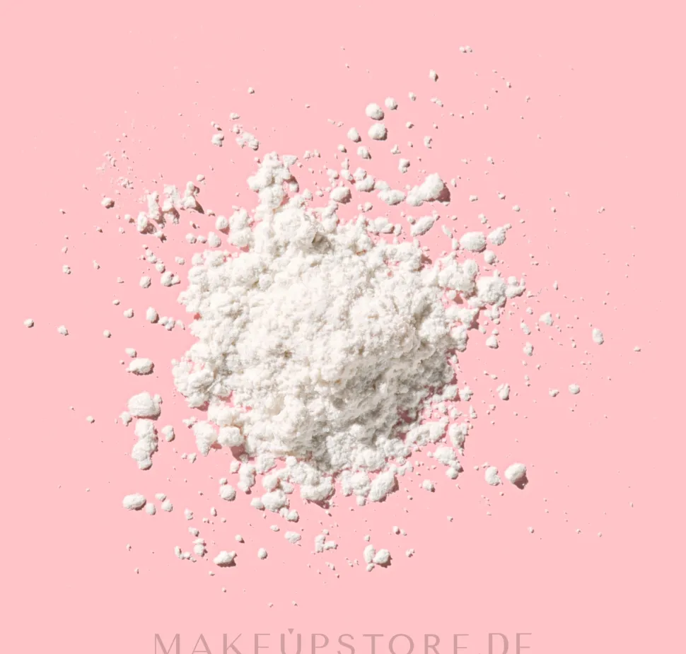 Essence Fix & Last 14h