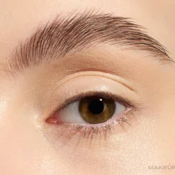 Essence Fix It Like A Pro Transparent Brow Fixing Gel