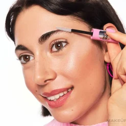 Essence Fix It Like A Pro Transparent Brow Fixing Gel