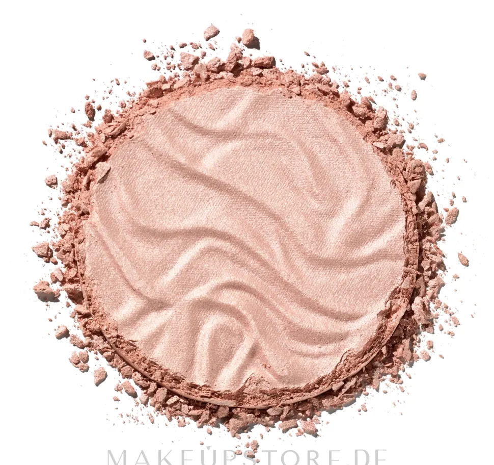 Essence Gimme Glow Luminous Highlighter