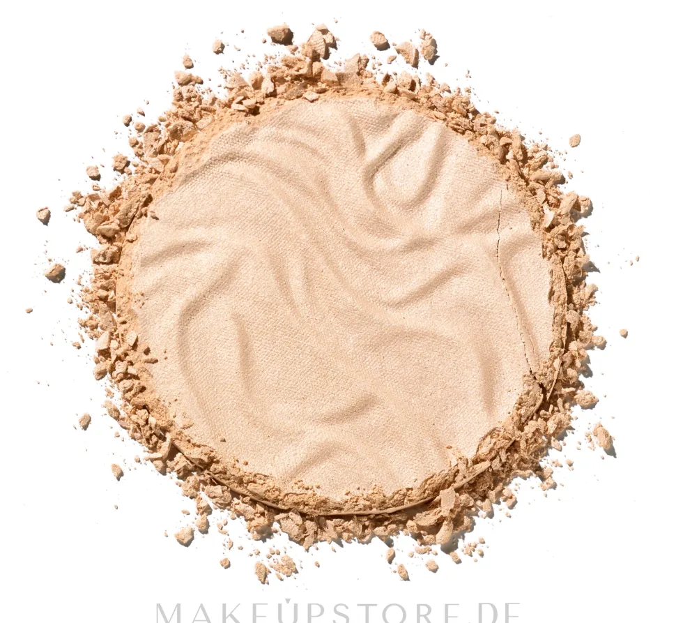 Essence Gimme Glow Luminous Highlighter