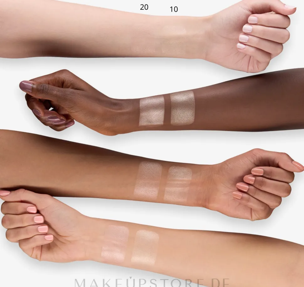 Essence Gimme Glow Luminous Highlighter