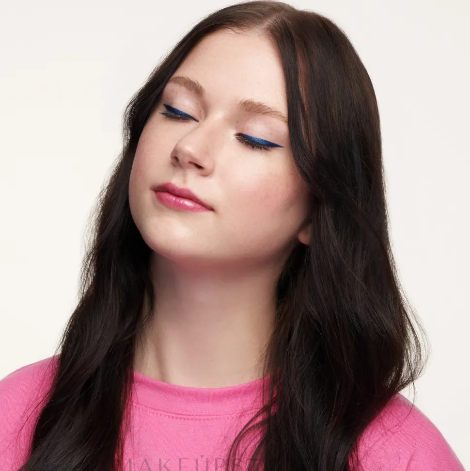 Essence Gimme Glow Luminous Highlighter