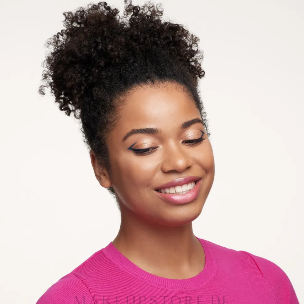 Essence Gimme Glow Luminous Highlighter