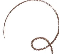 Essence 8H Matte Comfort Lip Liner