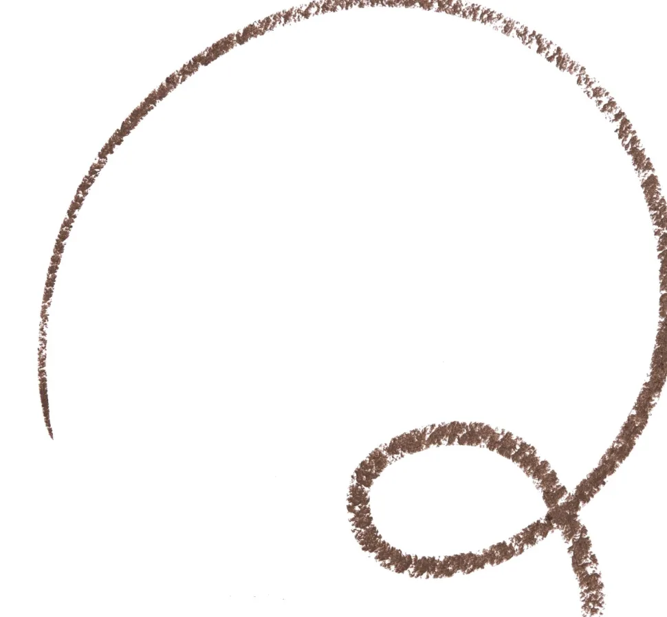 Essence 8H Matte Comfort Lip Liner