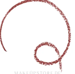 Essence 8H Matte Comfort Lip Liner