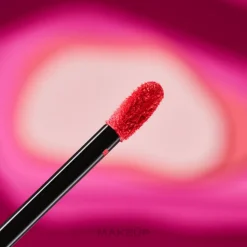 Essence 8H Matte Comfort Lip Liner