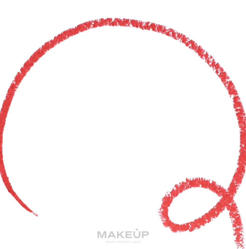 Essence 8H Matte Comfort Lip Liner