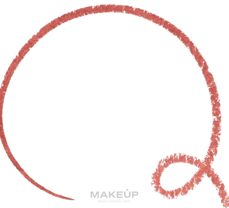 Essence 8H Matte Comfort Lip Liner