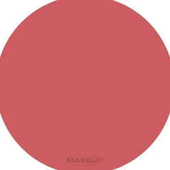 Essence 8H Matte Liquid Lipstick
