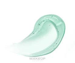 Essence Jelly Grip Hydrating Primer