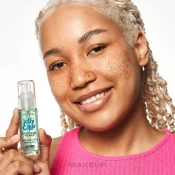 Essence Jelly Grip Hydrating Primer