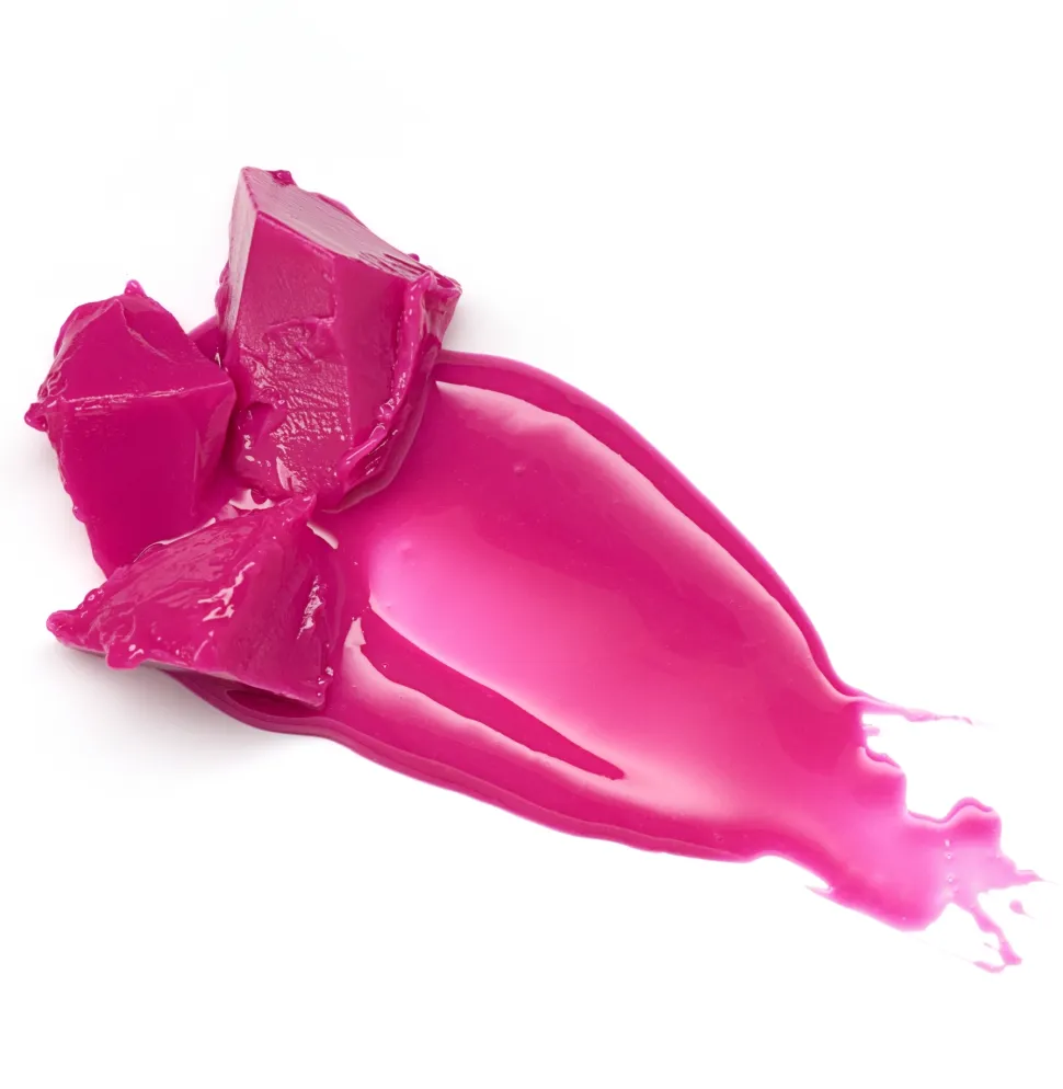 Essence Juicy Bomb Glossy Butter Balm