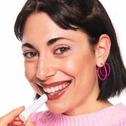 Essence Juicy Bomb Glossy Butter Balm