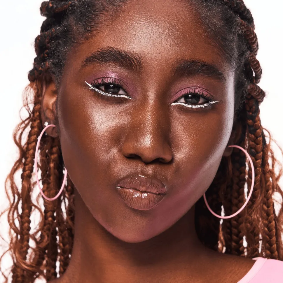 Essence Juicy Bomb Glossy Butter Balm