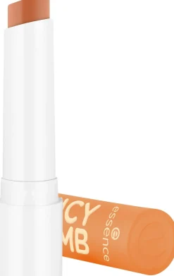 Essence Juicy Bomb Glossy Butter Balm