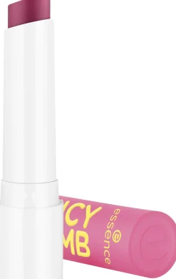 Essence Juicy Bomb Glossy Butter Balm