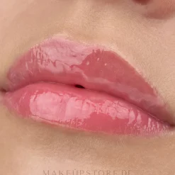 Essence Juicy Bomb Shiny Lipgloss