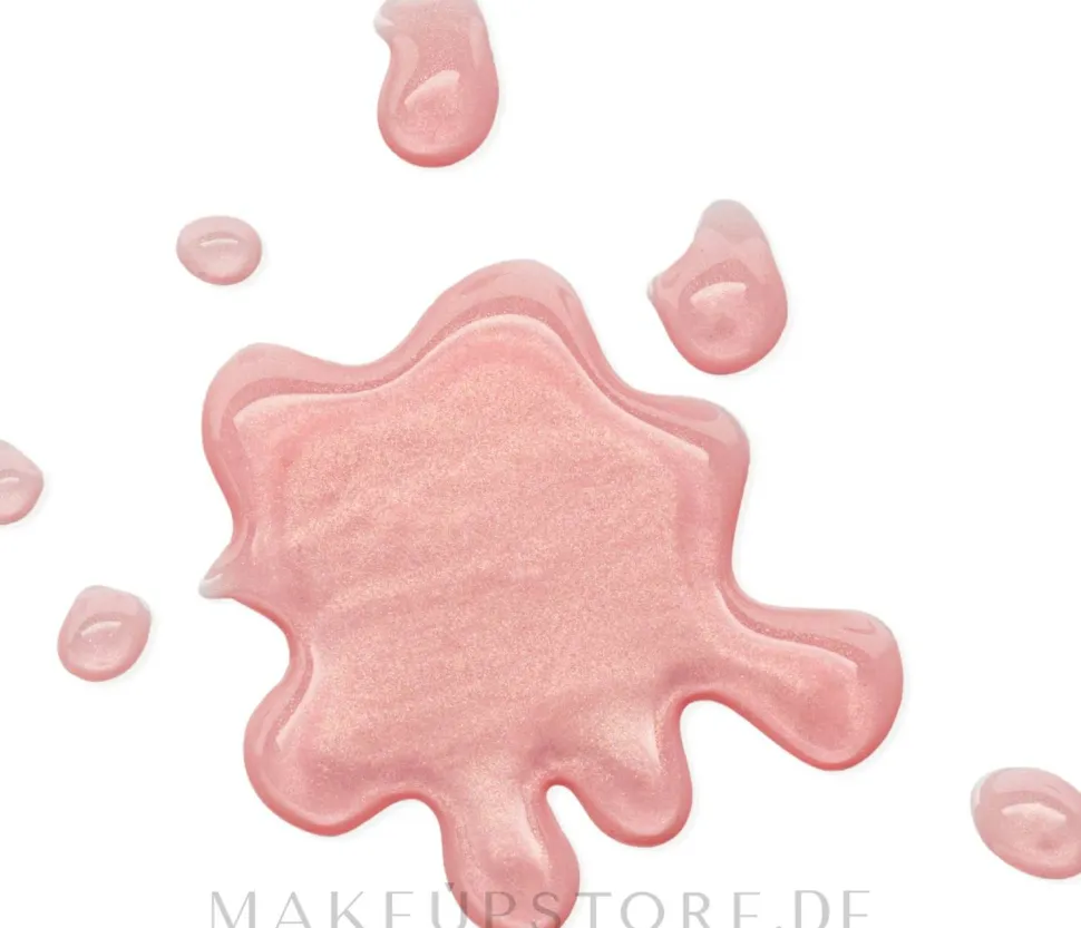 Essence Juicy Bomb Shiny Lipgloss