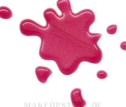 Essence Juicy Bomb Shiny Lipgloss