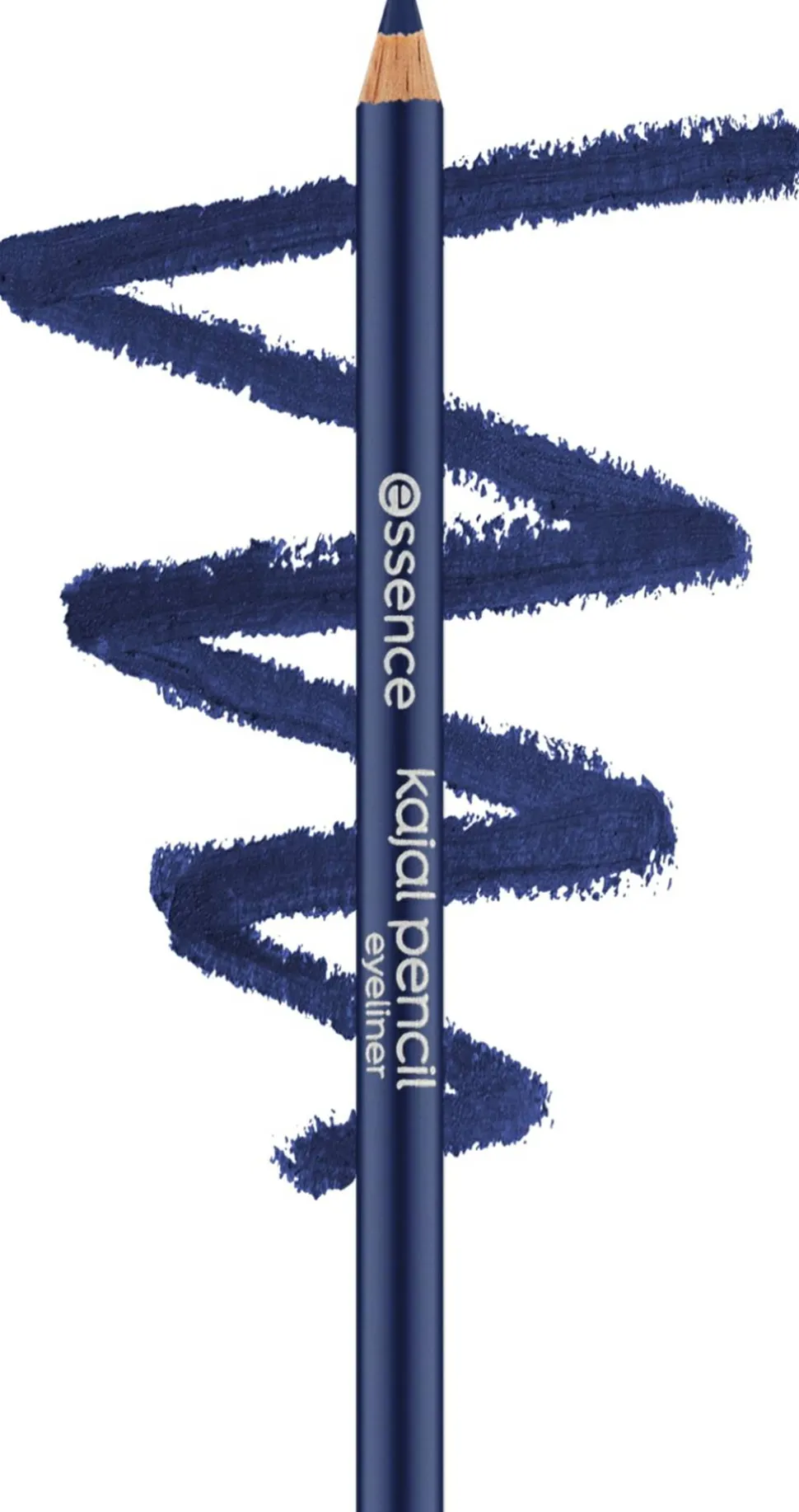 Essence Kajal Eye Pencil