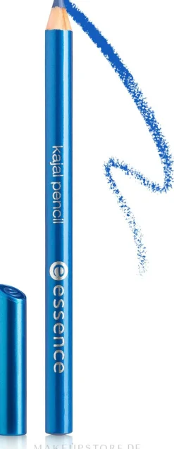 Essence Kajal Eye Pencil