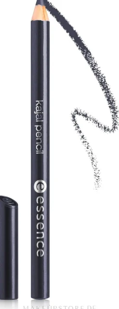 Essence Kajal Eye Pencil
