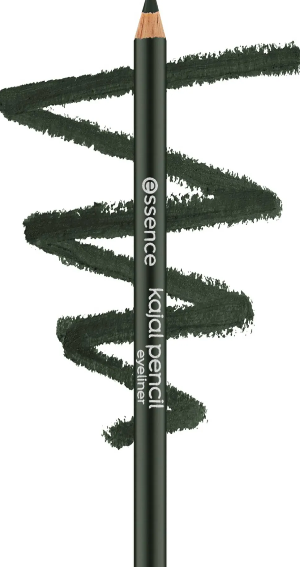 Essence Kajal Eye Pencil