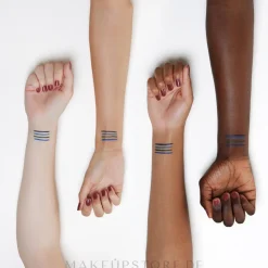 Essence Kajal Eye Pencil