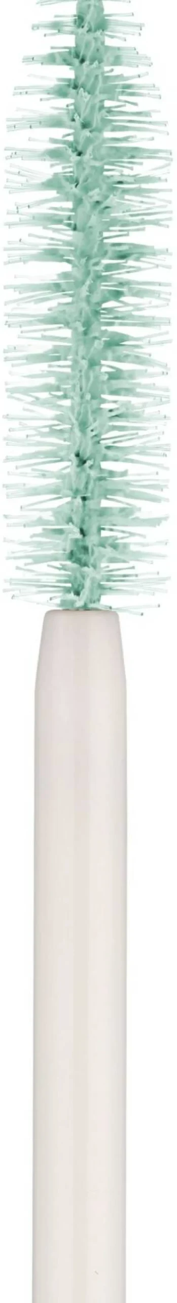 Essence Lash Princess Mascara Primer Extra Length & Volume