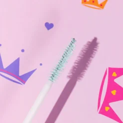 Essence Lash Princess Mascara Primer Extra Length & Volume