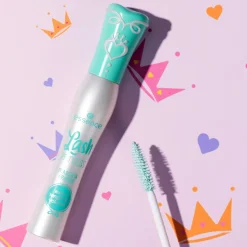 Essence Lash Princess Mascara Primer Extra Length & Volume