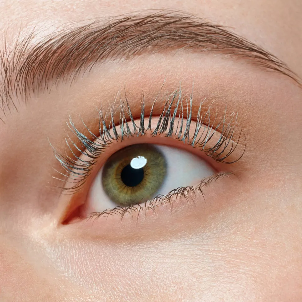 Essence Lash Princess Mascara Primer Extra Length & Volume