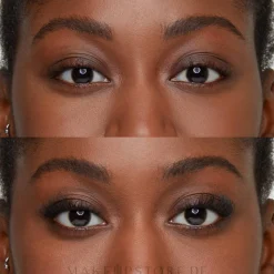 Essence Lash To Impress 07 Bundle Single Lashes