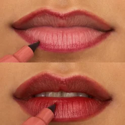 Essence Line N' Stain! Tattoo Lip Liner