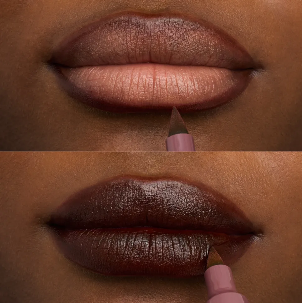 Essence Line N' Stain! Tattoo Lip Liner