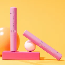 Essence Line N' Stain! Tattoo Lip Liner