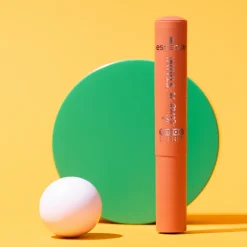Essence Line N' Stain! Tattoo Lip Liner
