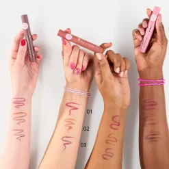 Essence Line N' Stain! Tattoo Lip Liner
