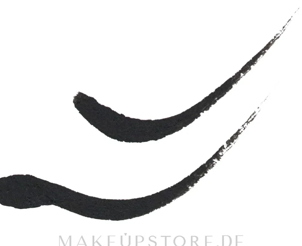 Essence Liquid Ink Eyeliner