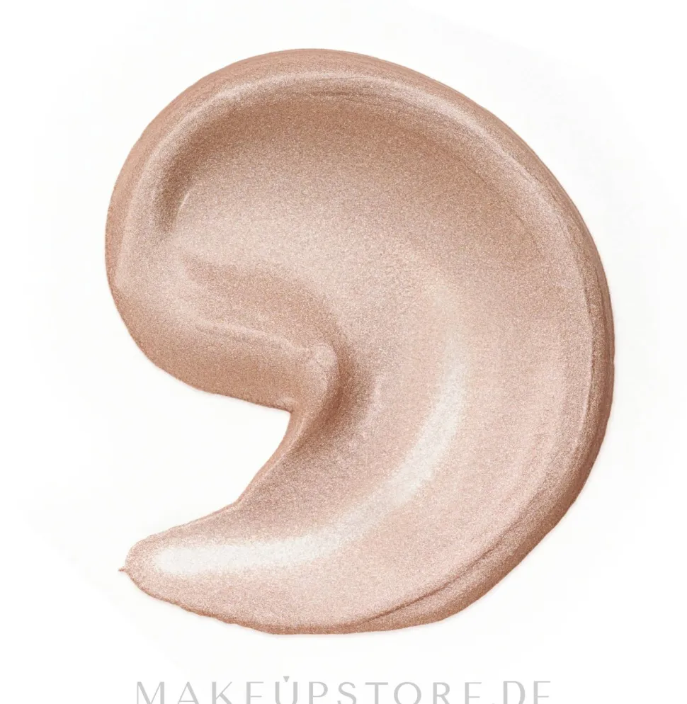 Essence Luminous Eye Tint Liquid Eyeshadow